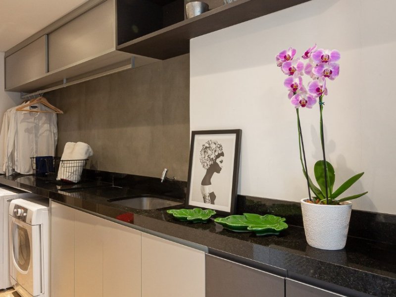Apartamento à venda Jardim Fonte do Morumbi com 302m² e 3 quartos por R$ 2.395.000 - 1327662510-lavanderia.jpg