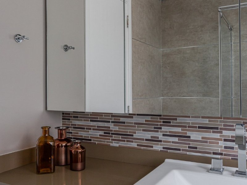 Apartamento à venda Jardim Fonte do Morumbi com 302m² e 3 quartos por R$ 2.395.000 - 1443843326-banheiro-casal-detalhe.jpg