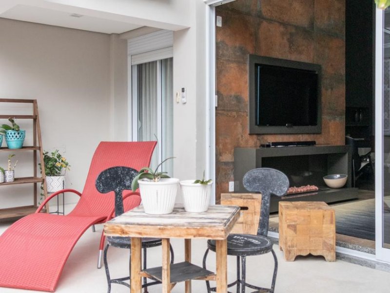 Apartamento à venda Jardim Fonte do Morumbi com 302m² e 3 quartos por R$ 2.395.000 - 1500083981-terraco2.jpg