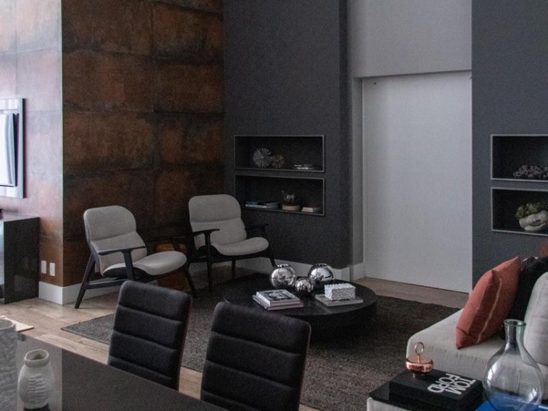 Apartamento à venda Jardim Fonte do Morumbi com 302m² e 3 quartos por R$ 2.395.000 - 1569539377-sala-estar.jpg