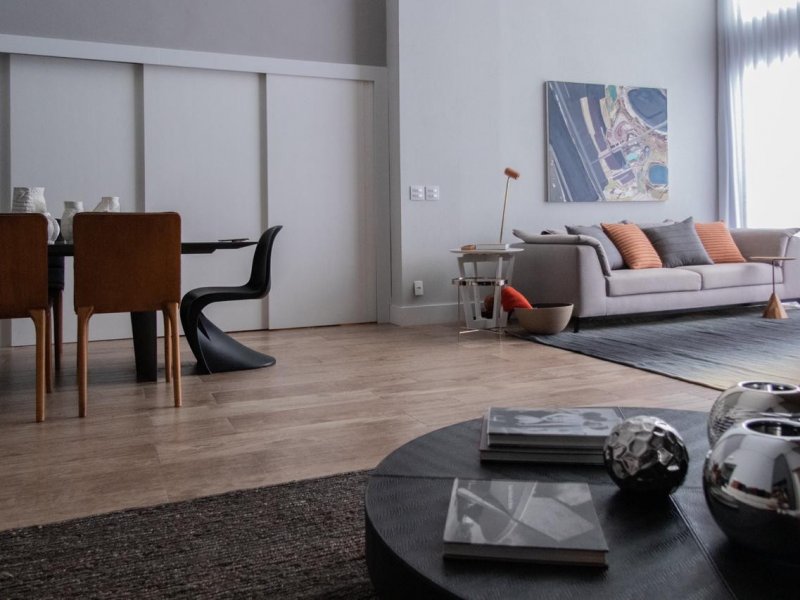 Apartamento à venda Jardim Fonte do Morumbi com 302m² e 3 quartos por R$ 2.395.000 - 1736155034-sala-estarjantar.jpg