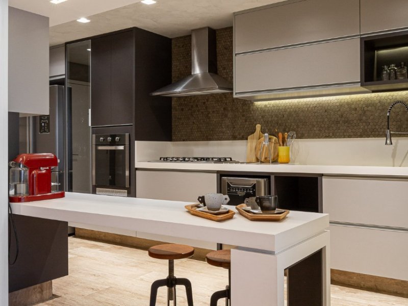 Apartamento à venda Jardim Fonte do Morumbi com 302m² e 3 quartos por R$ 2.395.000 - 1821914730-cozinha-aberta.jpg