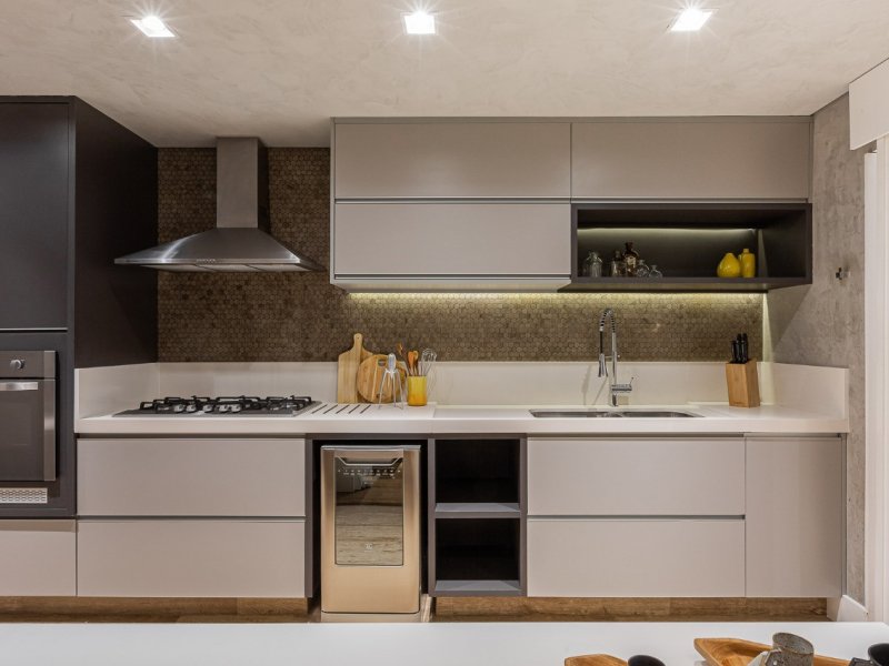 Apartamento à venda Jardim Fonte do Morumbi com 302m² e 3 quartos por R$ 2.395.000 - 1890535256-cozinha.jpg