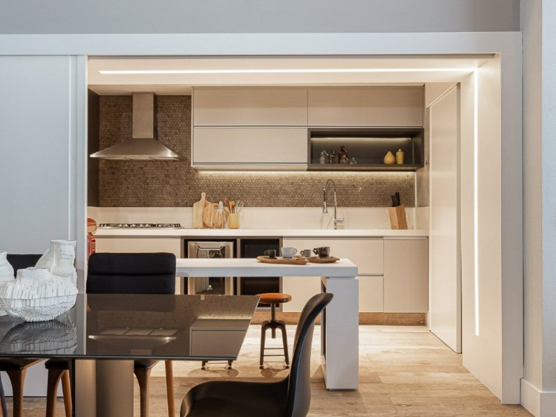 Apartamento à venda Jardim Fonte do Morumbi com 302m² e 3 quartos por R$ 2.395.000 - 1980315838-jantar-detalhe.jpg