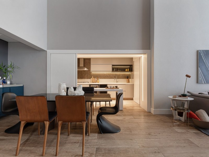 Apartamento à venda Jardim Fonte do Morumbi com 302m² e 3 quartos por R$ 2.395.000 - 2083974902-jantar.jpg