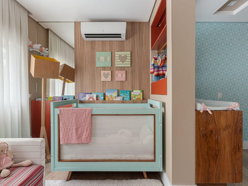 Apartamento à venda Jardim Fonte do Morumbi com 302m² e 3 quartos por R$ 2.395.000 - 512351986-suite-3-angulo.jpg