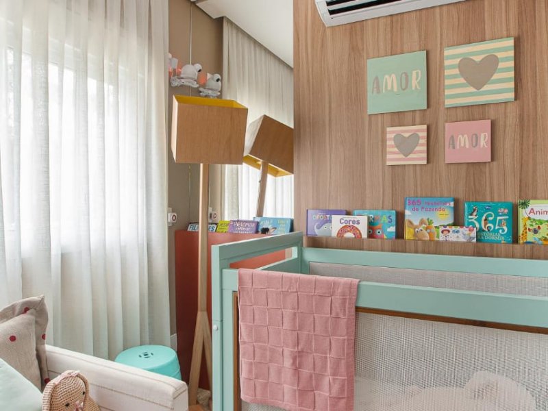 Apartamento à venda Jardim Fonte do Morumbi com 302m² e 3 quartos por R$ 2.395.000 - 703600561-suite3.jpg