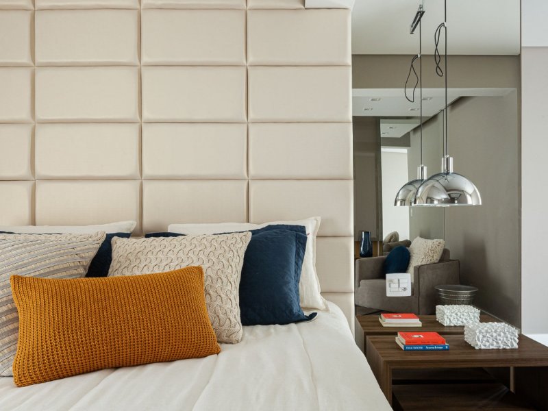 Apartamento à venda Jardim Fonte do Morumbi com 302m² e 3 quartos por R$ 2.395.000 - 727296940-suite-casal-detalhe2.jpg