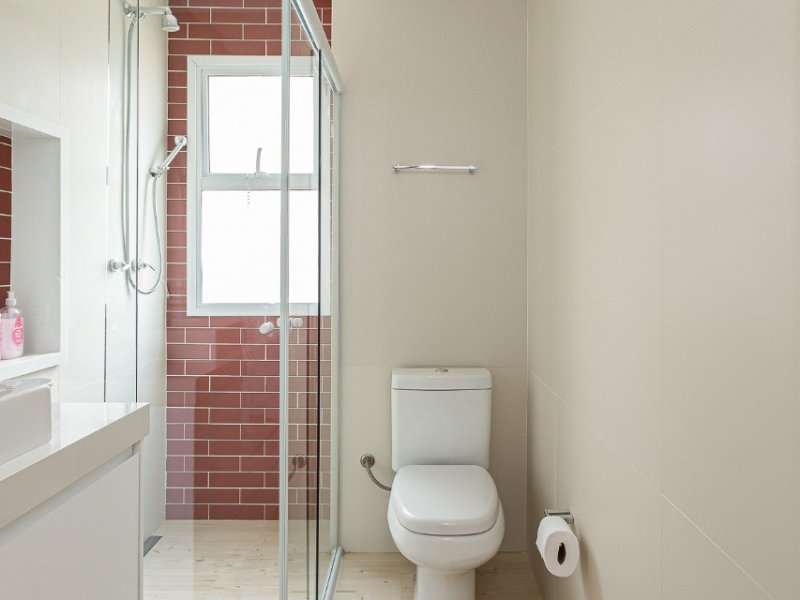 Apartamento à venda Jardim Fonte do Morumbi com 302m² e 3 quartos por R$ 2.395.000 - 876547490-banheiro-suite-2.jpg