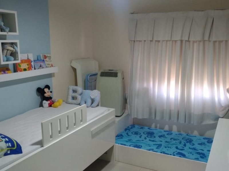 Apartamento à venda Cambuí com 110m² e 3 quartos por R$ 535.000 - 1043696637-img-20190619-wa0029.jpg