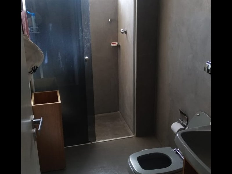 Apartamento à venda Cambuí com 110m² e 3 quartos por R$ 535.000 - 1175069693-img-20190619-wa0022.jpg