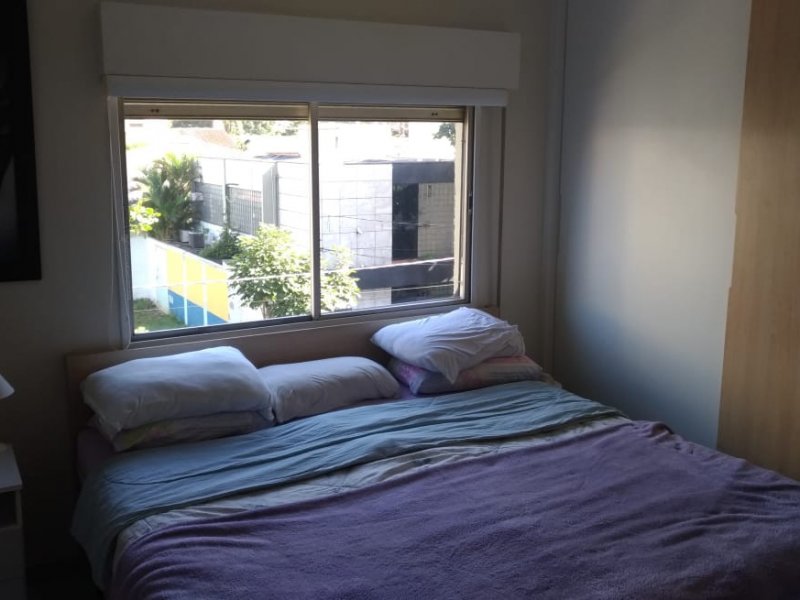 Apartamento à venda Cambuí com 110m² e 3 quartos por R$ 535.000 - 1197422352-img-20190619-wa0015.jpg