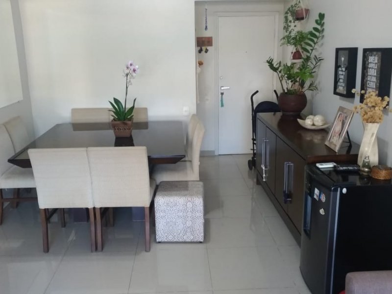 Apartamento à venda Cambuí com 110m² e 3 quartos por R$ 535.000 - 1211311361-img-20190619-wa0012.jpg