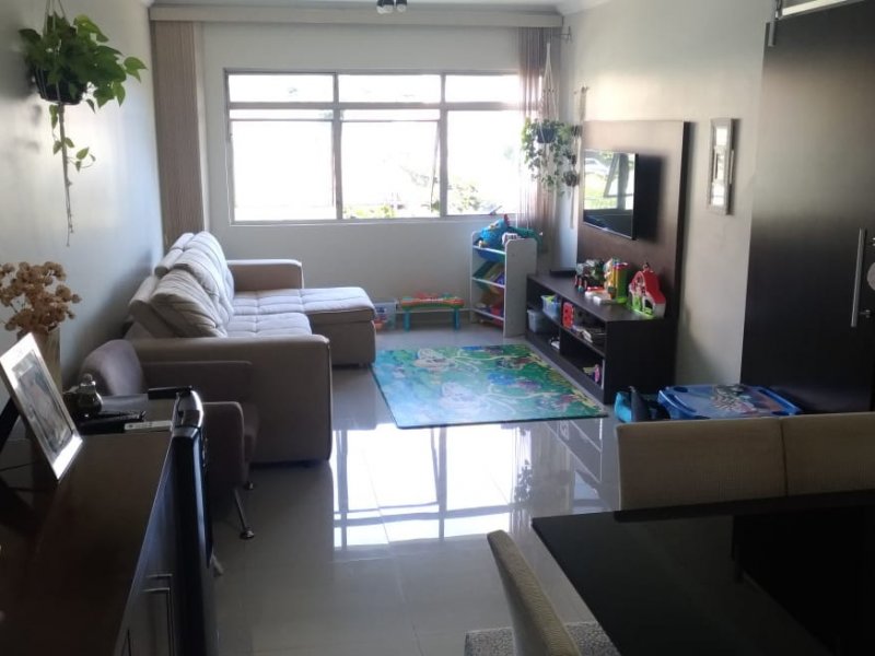 Apartamento à venda Cambuí com 110m² e 3 quartos por R$ 535.000 - 1241012067-img-20190619-wa0013.jpg