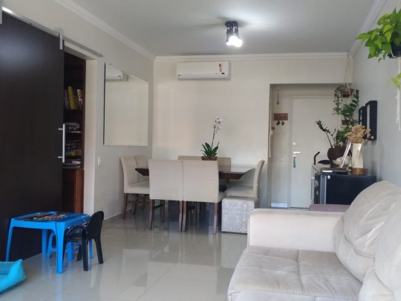 Apartamento à venda Cambuí com 110m² e 3 quartos por R$ 535.000 - 1458701946-img-20190619-wa0028.jpg