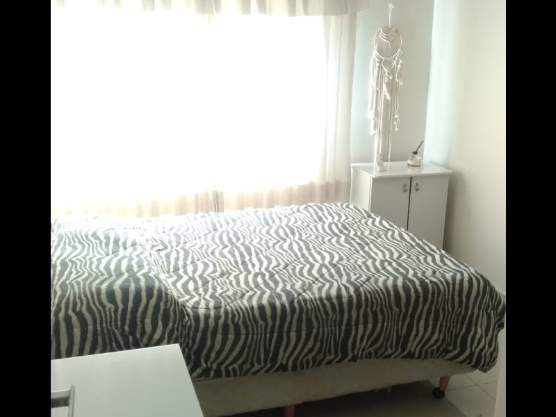 Apartamento à venda Cambuí com 110m² e 3 quartos por R$ 535.000 - 1707117318-img-20190619-wa0035.jpg