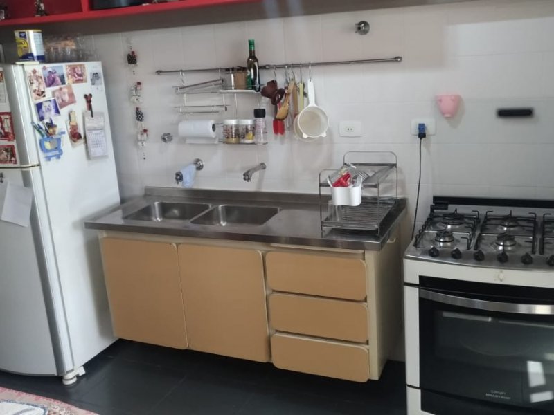 Apartamento à venda Cambuí com 110m² e 3 quartos por R$ 535.000 - 1846376768-img-20190619-wa0020.jpg