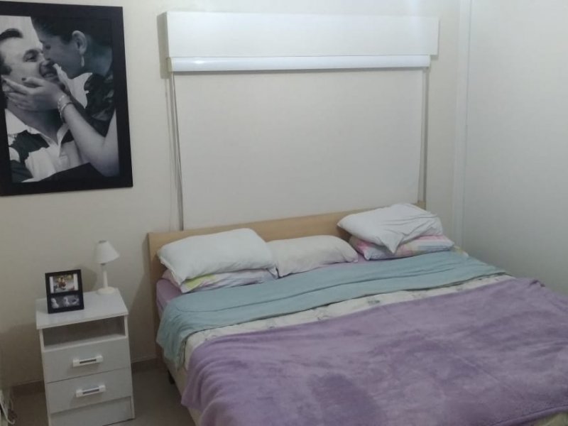 Apartamento à venda Cambuí com 110m² e 3 quartos por R$ 535.000 - 2002930576-img-20190619-wa0014.jpg