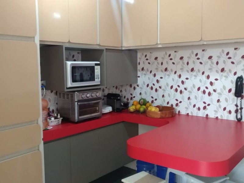 Apartamento à venda Cambuí com 110m² e 3 quartos por R$ 535.000 - 2074471237-img-20190619-wa0027.jpg