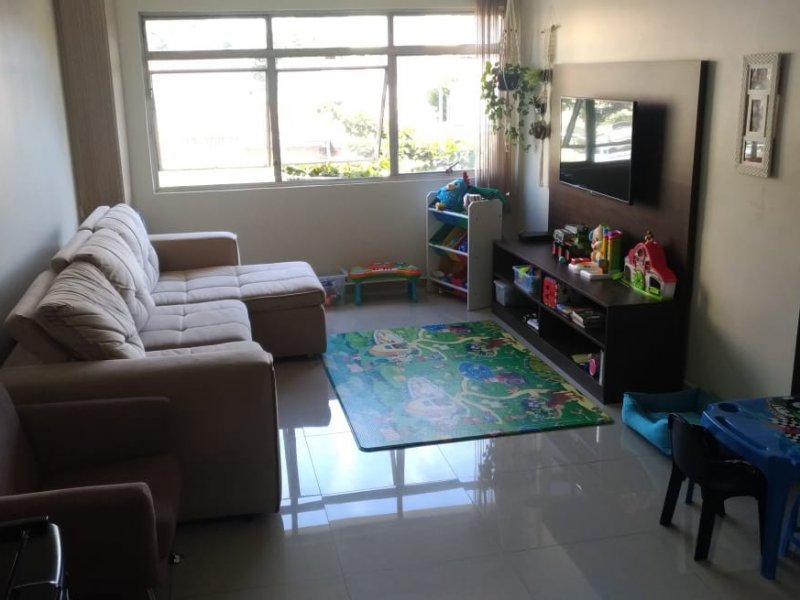 Apartamento à venda Cambuí com 110m² e 3 quartos por R$ 535.000 - 417122336-img-20190619-wa0023.jpg