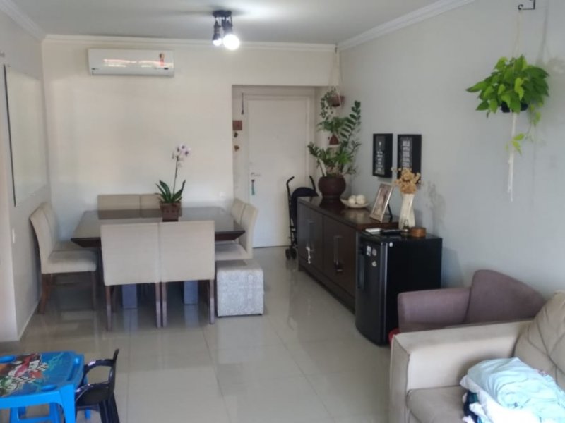 Apartamento à venda Cambuí com 110m² e 3 quartos por R$ 535.000 - 586702079-img-20190619-wa0011.jpg