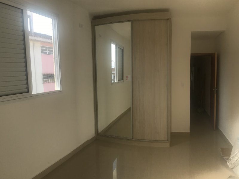 imóvel com 160m² - Boqueirão - Santos