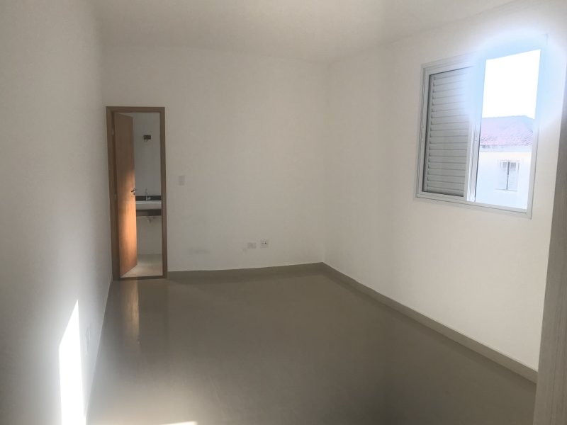 imóvel com 160m² - Boqueirão - Santos