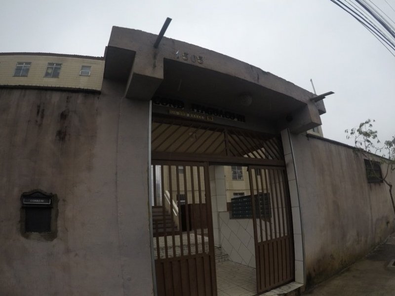 Apartamento à venda Conjunto Residencial José Bonifacio com 58m² e 3 quartos por R$ 160.000 - 1276144200-b3f511c4-b120-416a-ab33-c0ff104cb634.jpeg