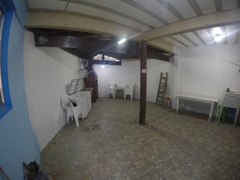 Apartamento à venda Conjunto Residencial José Bonifacio com 58m² e 3 quartos por R$ 160.000 - 1389216284-d47246e9-b091-4c6c-a7a8-73e6c460b9c4.jpeg