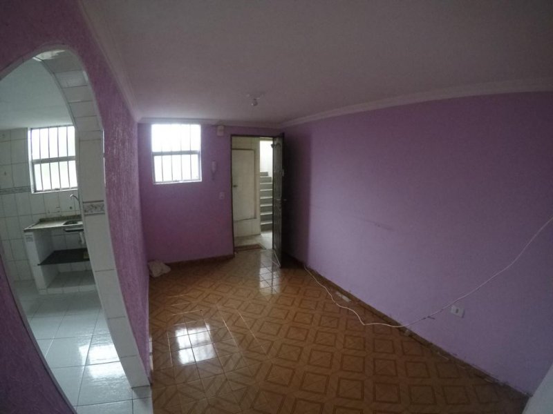Apartamento à venda Conjunto Residencial José Bonifacio com 58m² e 3 quartos por R$ 160.000 - 1533877497-504f557a-ccbd-40be-971c-41f175471bb1.jpeg
