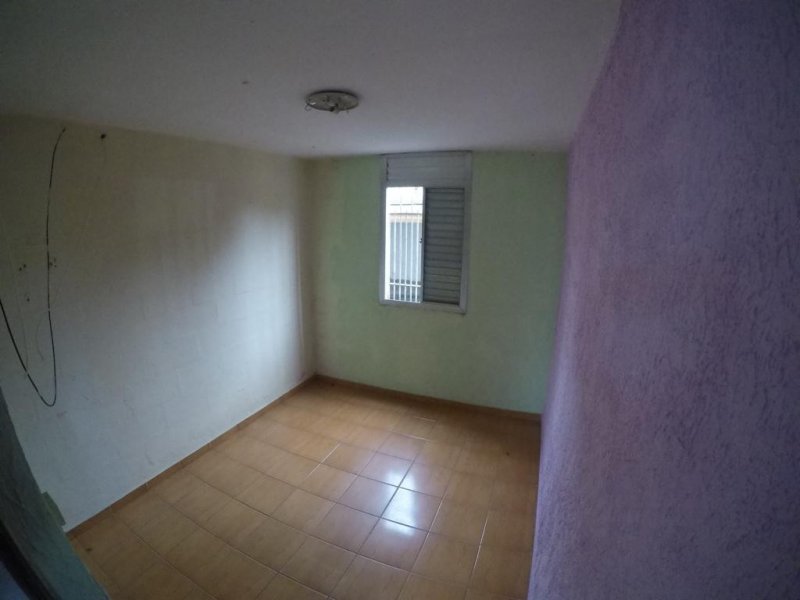 Apartamento à venda Conjunto Residencial José Bonifacio com 58m² e 3 quartos por R$ 160.000 - 1540359052-7f18659b-4a4f-451d-9bf7-5875a24a3aa1.jpeg