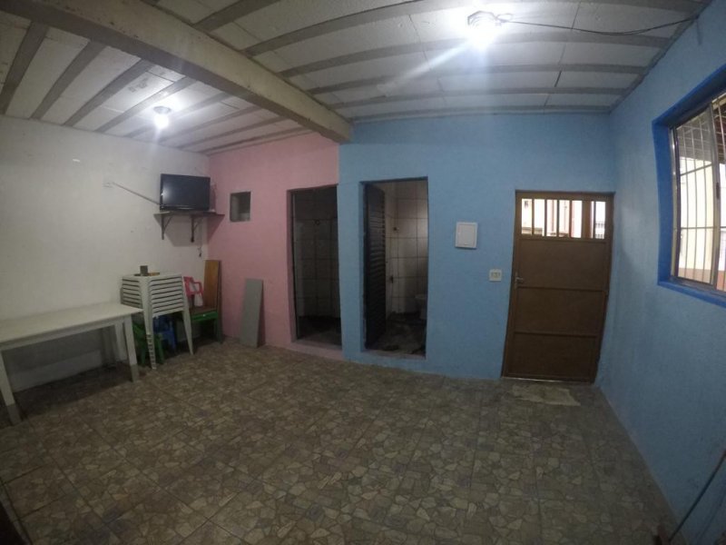 Apartamento à venda Conjunto Residencial José Bonifacio com 58m² e 3 quartos por R$ 160.000 - 1683334200-2fa7cbe8-b8f8-459f-b5c5-4387ce8e8561.jpeg