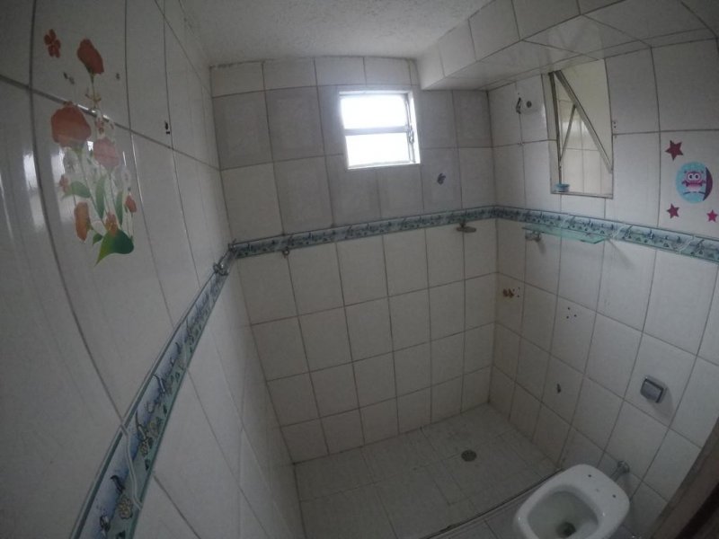 Apartamento à venda Conjunto Residencial José Bonifacio com 58m² e 3 quartos por R$ 160.000 - 1849864418-46baaf49-d2a3-470d-b5b5-e1d4177f2fb4.jpeg