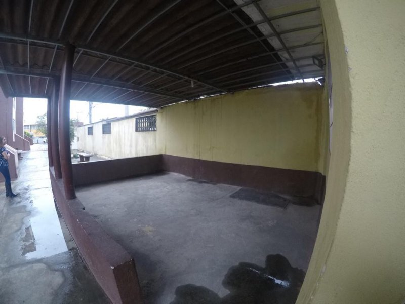 Apartamento à venda Conjunto Residencial José Bonifacio com 58m² e 3 quartos por R$ 160.000 - 2068193383-89acba2e-f229-44c5-8718-c883a3a683f9.jpeg