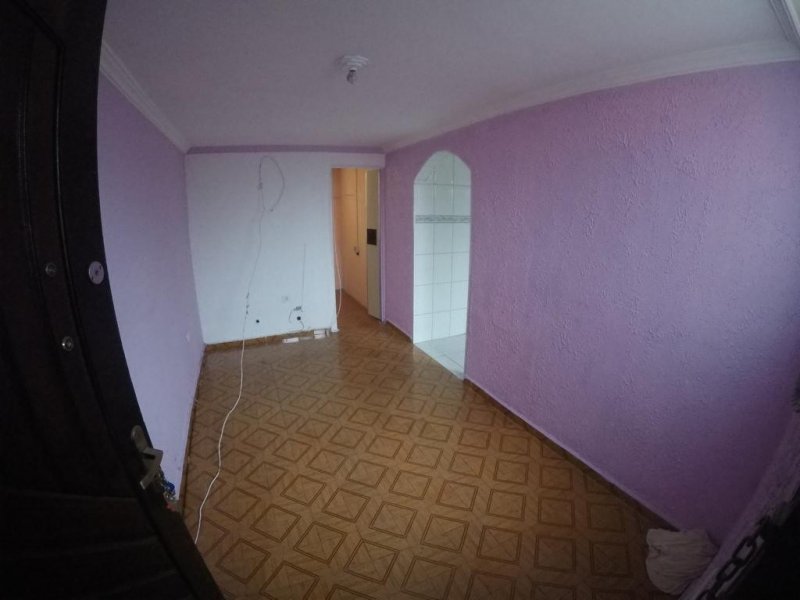 Apartamento à venda Conjunto Residencial José Bonifacio com 58m² e 3 quartos por R$ 160.000 - 207389074-1016c568-07cb-40f1-bc2c-b9e5ecc7ba77.jpeg