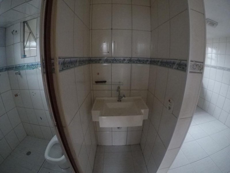 Apartamento à venda Conjunto Residencial José Bonifacio com 58m² e 3 quartos por R$ 160.000 - 2139931366-ebcda8b4-f5df-49a9-8acc-48899b196204.jpeg