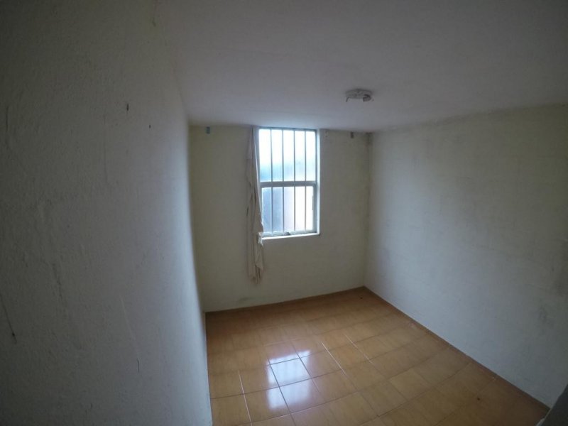 Apartamento à venda Conjunto Residencial José Bonifacio com 58m² e 3 quartos por R$ 160.000 - 39434600-f73ee0d5-3e89-4923-ac59-4e1dc2c78295.jpeg
