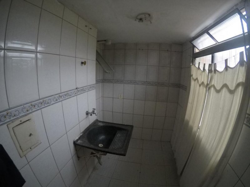 Apartamento à venda Conjunto Residencial José Bonifacio com 58m² e 3 quartos por R$ 160.000 - 438242578-15ebd04e-63cd-43d8-bb80-2691a9174891.jpeg