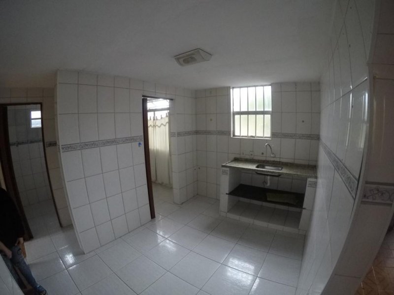 Apartamento à venda Conjunto Residencial José Bonifacio com 58m² e 3 quartos por R$ 160.000 - 609021881-3ded99d3-e1ba-42dc-a69f-b32038bca30a.jpeg