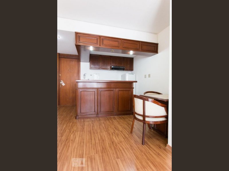 Flat à venda Jardim Paulista com 58m² e 1 quarto por R$ 900.000 - 1136318041-892817533-928.jpg