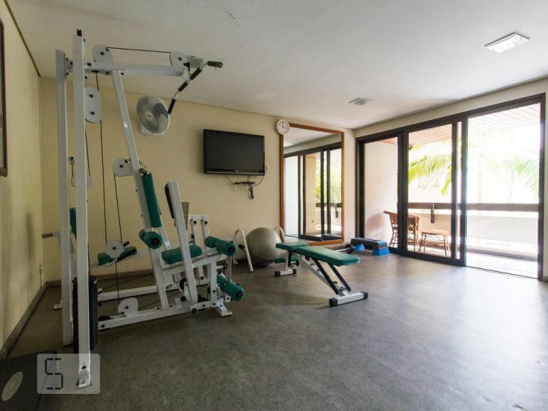Flat à venda Jardim Paulista com 58m² e 1 quarto por R$ 900.000 - 1182673525-892817533-373.jpg