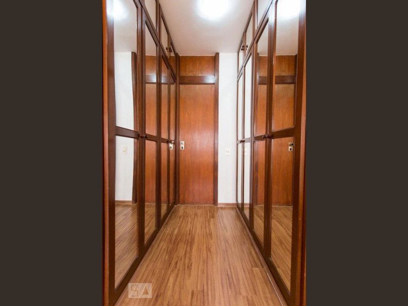 Flat à venda Jardim Paulista com 58m² e 1 quarto por R$ 900.000 - 1193830464-892817533-987.jpg