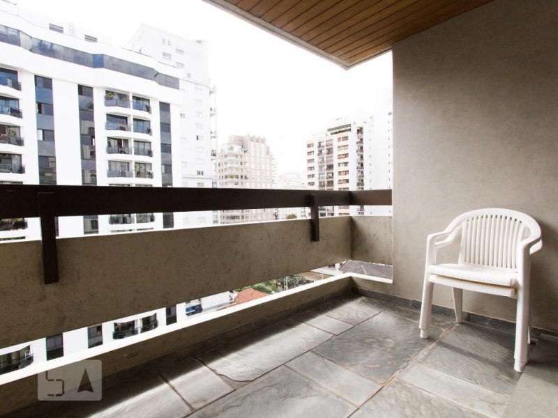 Flat à venda Jardim Paulista com 58m² e 1 quarto por R$ 900.000 - 1397127457-892817533-740.jpg