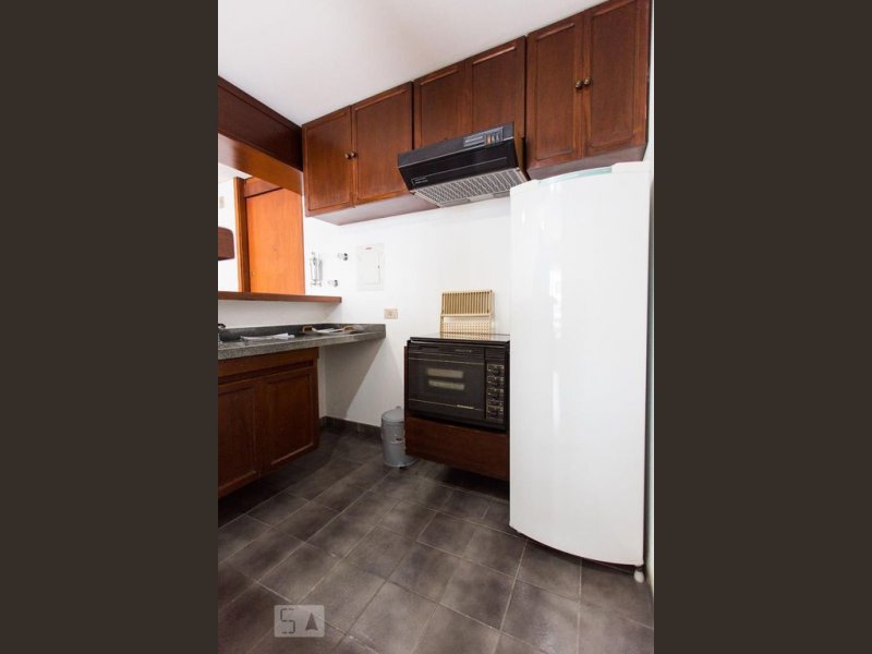 Flat à venda Jardim Paulista com 58m² e 1 quarto por R$ 900.000 - 1663914451-892817533-886.jpg