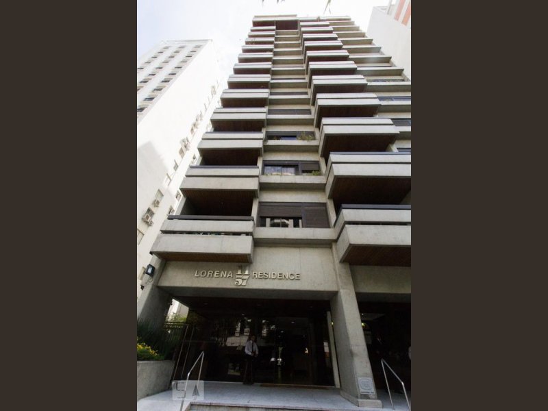 Flat à venda Jardim Paulista com 58m² e 1 quarto por R$ 900.000 - 1687427116-892817533-497.jpg