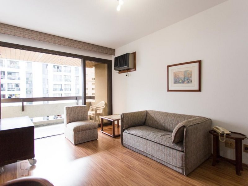 Flat à venda Jardim Paulista com 58m² e 1 quarto por R$ 900.000 - 1742858375-892817533-197.jpg