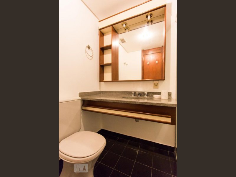 Flat à venda Jardim Paulista com 58m² e 1 quarto por R$ 900.000 - 1791203275-892817533-976.jpg