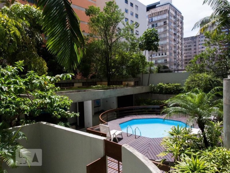 Flat à venda Jardim Paulista com 58m² e 1 quarto por R$ 900.000 - 196167638-892817533-162.jpg
