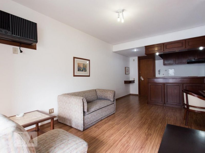 Flat à venda Jardim Paulista com 58m² e 1 quarto por R$ 900.000 - 2050310185-892817533-591.jpg