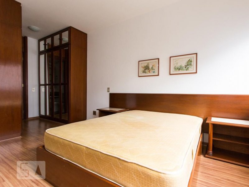 Flat à venda Jardim Paulista com 58m² e 1 quarto por R$ 900.000 - 247084857-892817533-323.jpg
